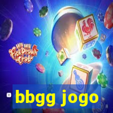 bbgg jogo